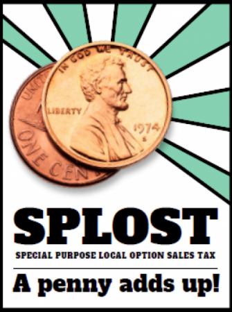 splost_2023_project_sign