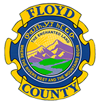 Animal Control / Public Animal Welfare Services (.S.) | Floyd County  Georgia