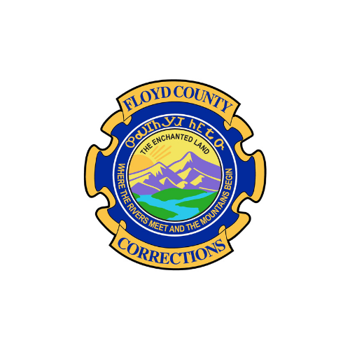 Vendors Floyd County