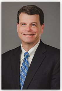 Ryan Earnest | Floyd County Georgia