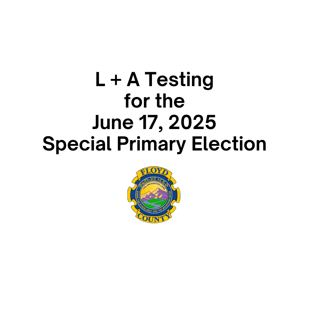 洋書 Voting and Collective Choice Exclusion by Elections