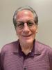 Peter Jordan, Board of Assessors