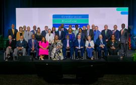 2026-2027 ACCG Board of Managers