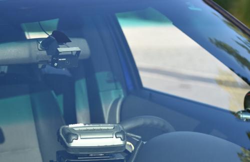 Public Safety Technology Upgrades