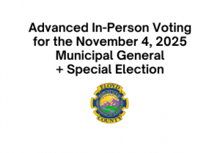 AIP 11.4.2025 Election