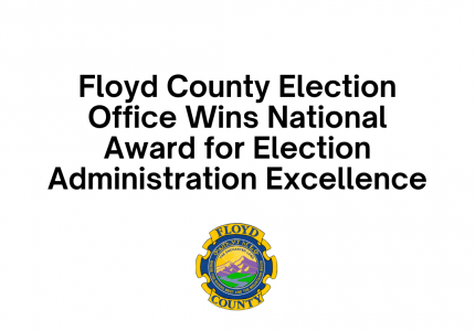 For Immediate Release: 4.16.2025
