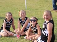RFPRA Fall Sports Registration 2025