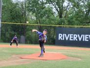 RFPRA Fall Sports Registration 2025