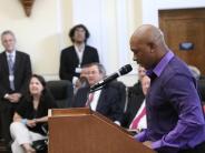 7.10.2025 Drug Court Graduation