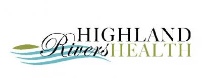 HRH logo