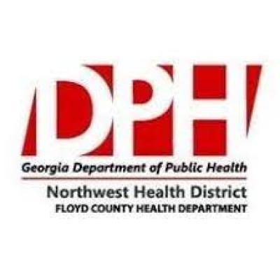 GDPH logo