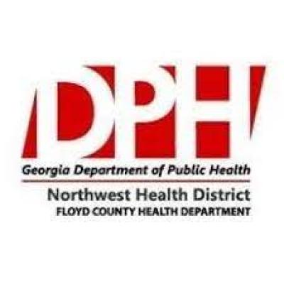 gdph logo