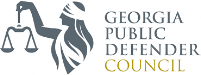 Georgia Public Defender Council