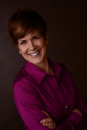 Nicholle Harrison, Personnel Board