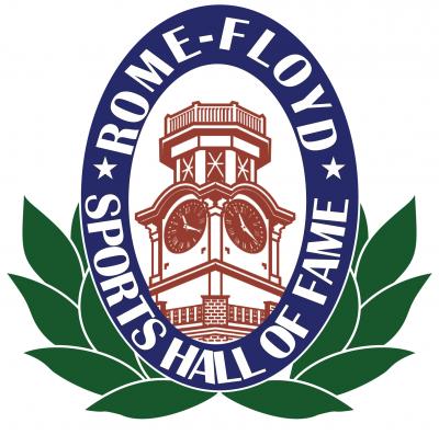 Rome-Floyd Sports Hall of Fame Banquet