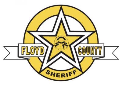 FCSO logo