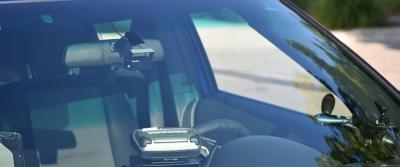 Public Safety Technology Upgrades