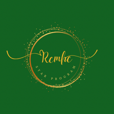 Rome Circuit Mental Health Court - STAR Program Rome Circuit Mental Health Court - STAR Program