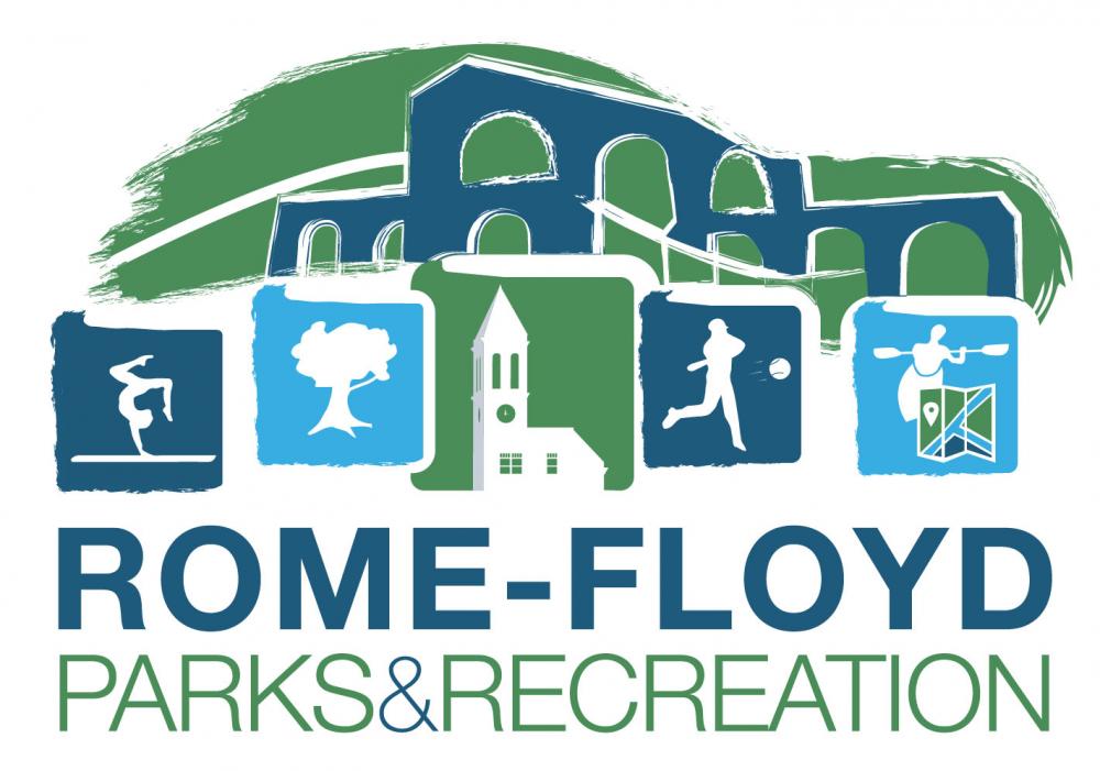 RomeFloyd Parks and Recreation Advisory Board Floyd County