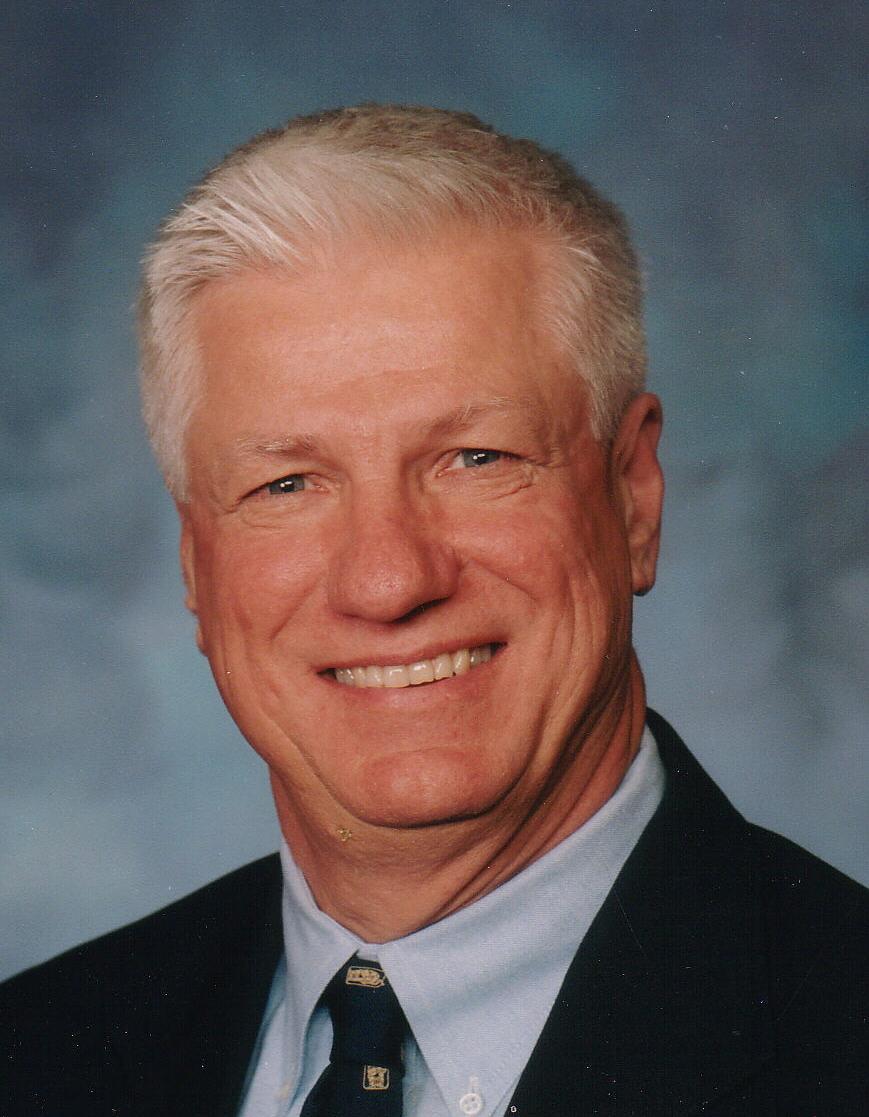 Robert Henderson Floyd County Georgia