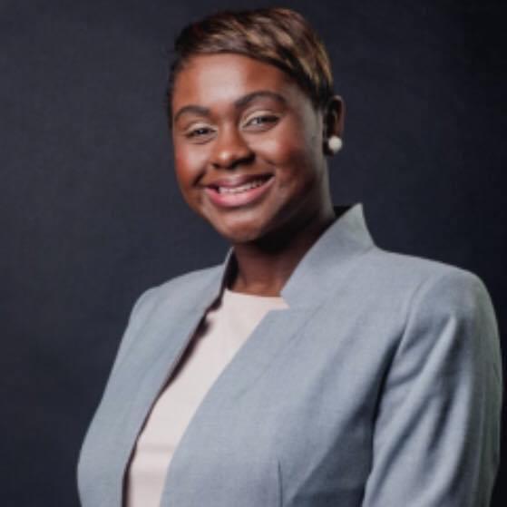 LaDonna Collins Floyd County