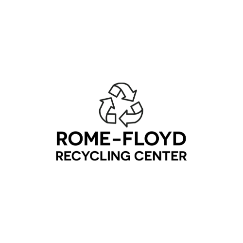 Household Hazardous Waste & Electronics Recycling Event Floyd County