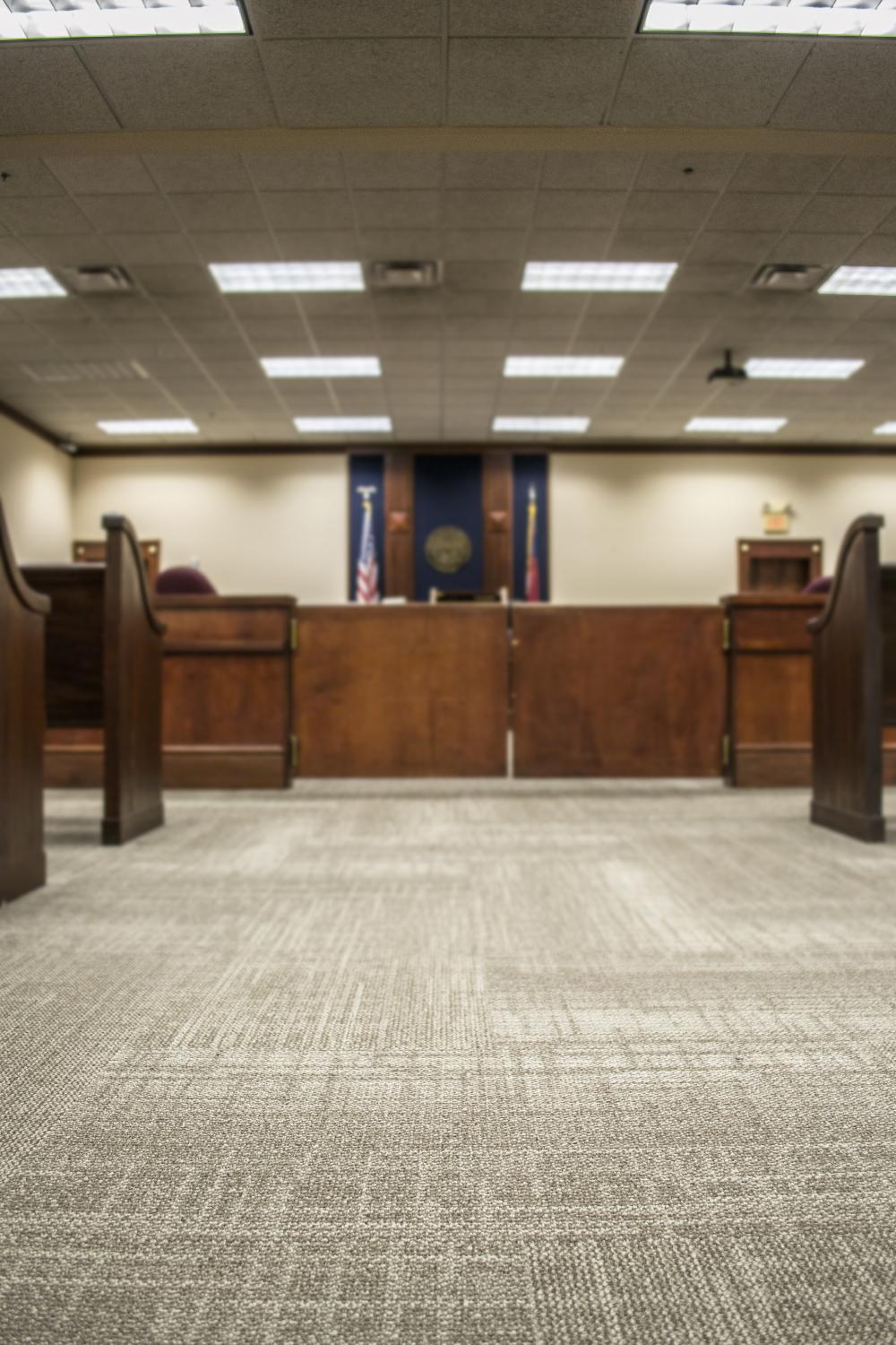 County Case Management Software Floyd County Georgia