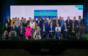 2026-2027 ACCG Board of Managers