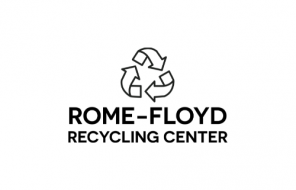 Rome-Floyd Recycling Center