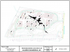 Floyd County Agriculture Center - proposed boring location