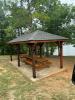 Brushy Branch Pavilion