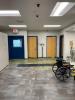 Jail Medical Facility Expansion