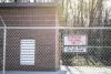 Countywide Sewer Improvements