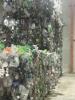 Recycling Center Finished Product