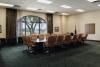 Forum Meeting Room