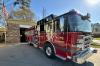 Rome-Floyd Fire Department