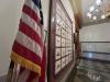 Floyd County Public Works Capital SPLOST