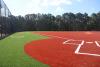 Alto Park - Field 2 Alto Park - Field 2