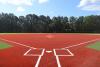 Alto Park - Field 2 Alto Park - Field 2