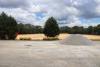 Garden Lakes update 7.17.2025 Garden Lakes update 7.17.2025
