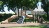 Quality of Life: Parks