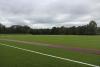 Garden Lakes turf Garden Lakes turf