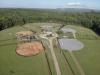 Upper Alto Park update 7.30.2025 Upper Alto Park update 7.30.2025