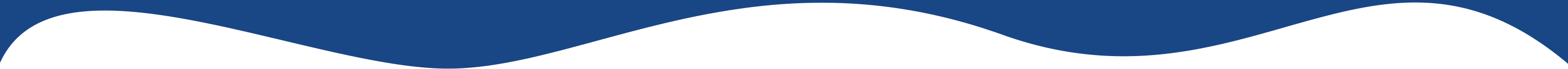 calendar-wave