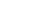 nextdoor-icon