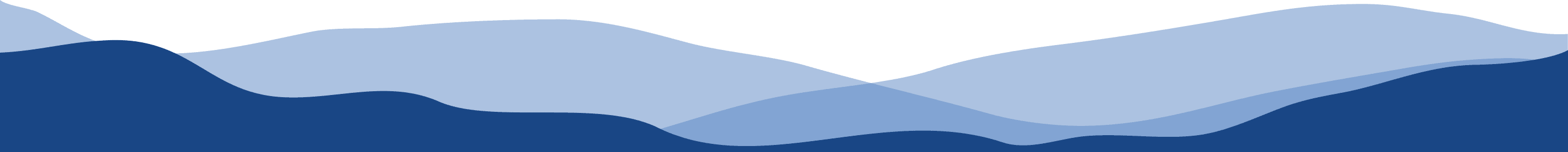 slider-wave